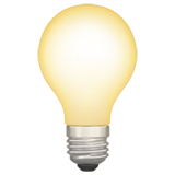 electric-light-bulb_1f4a1.png