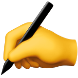 writing-hand_270d.png
