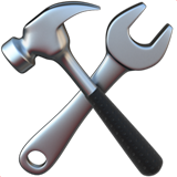 hammer-and-wrench_1f6e0.png