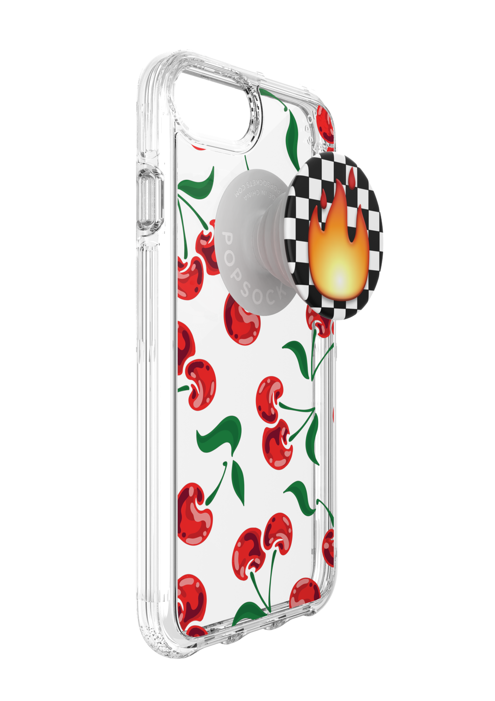 PopCase Kendall Denike PopCase Kendall Denike