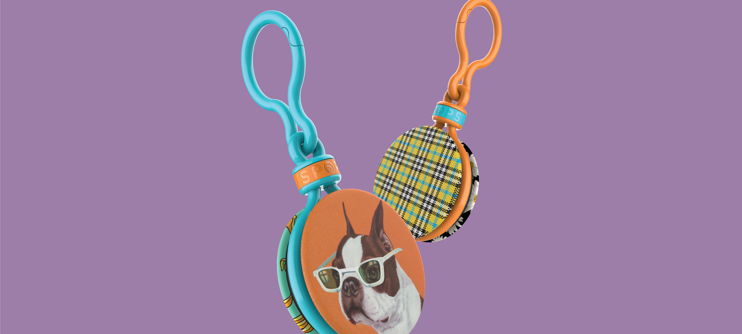 Keychain-Banner-Hero.jpg
