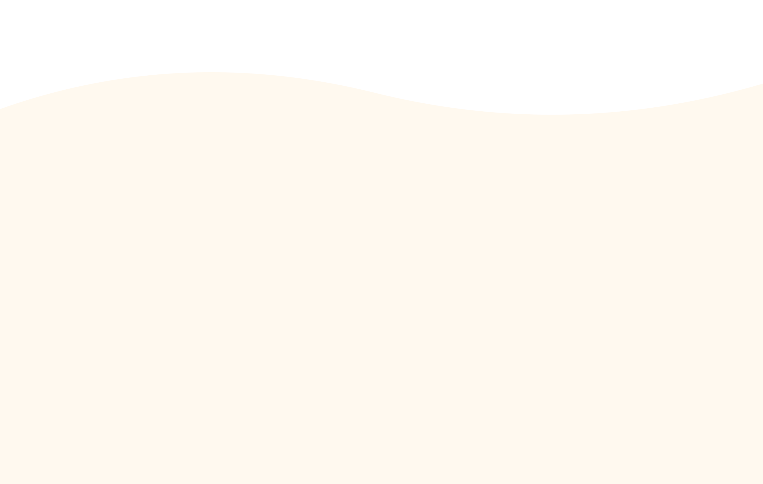 PA_Wave1.png