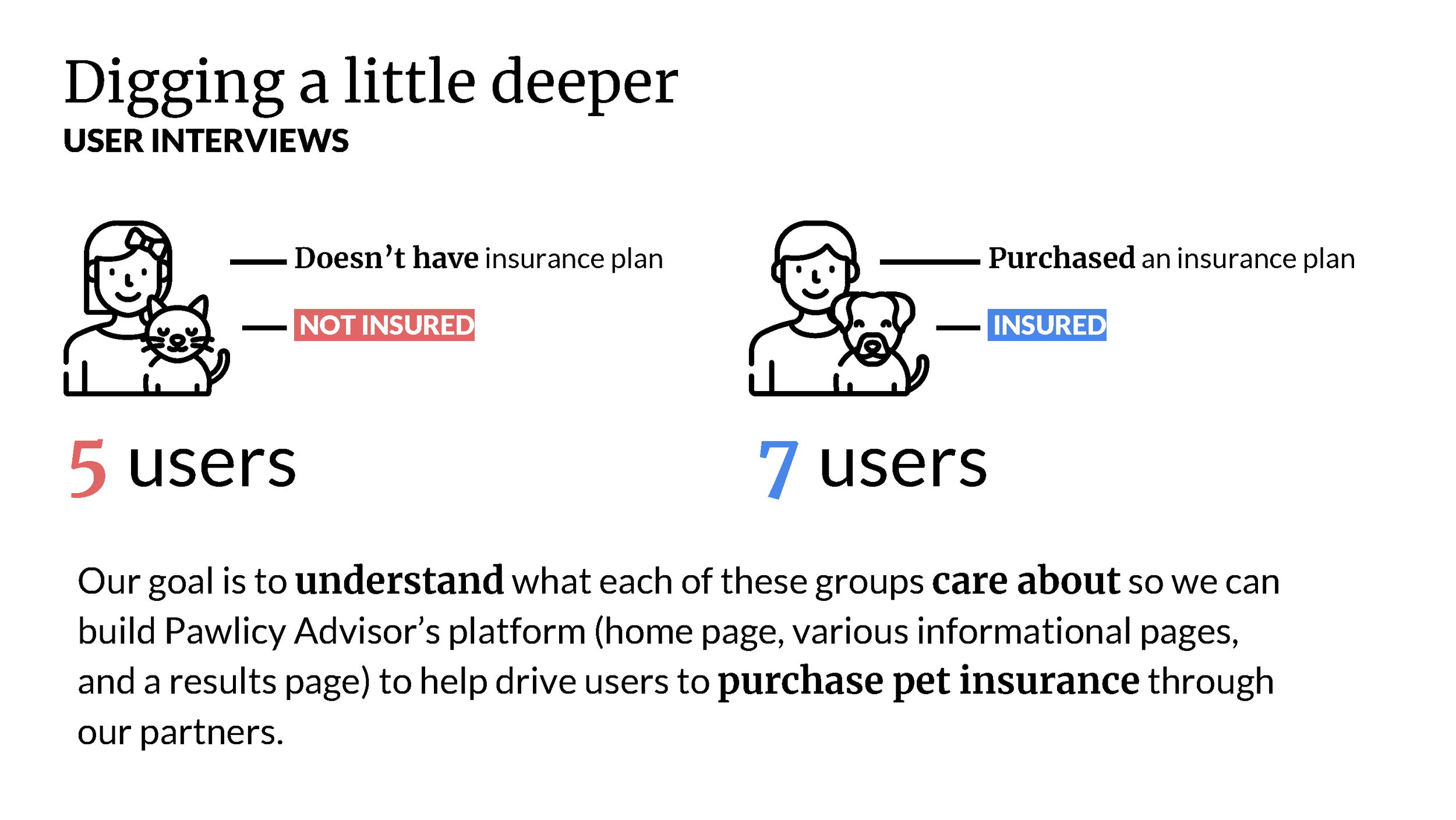Copy of Stakeholder Update 12_10_18_Page_06.png