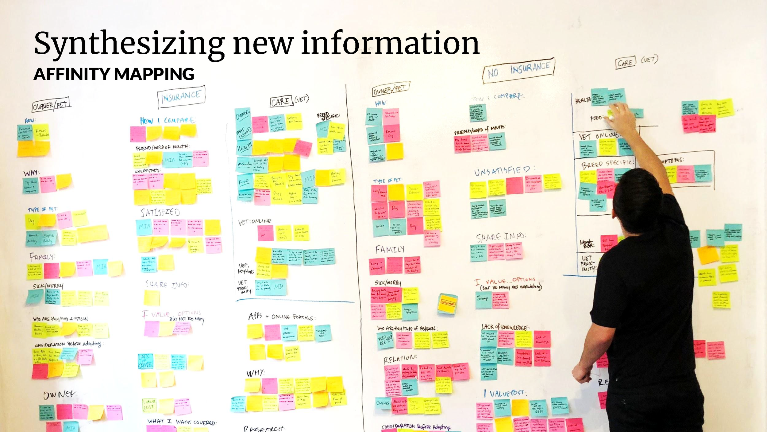 Copy of Stakeholder Update 12_10_18_Page_10.png