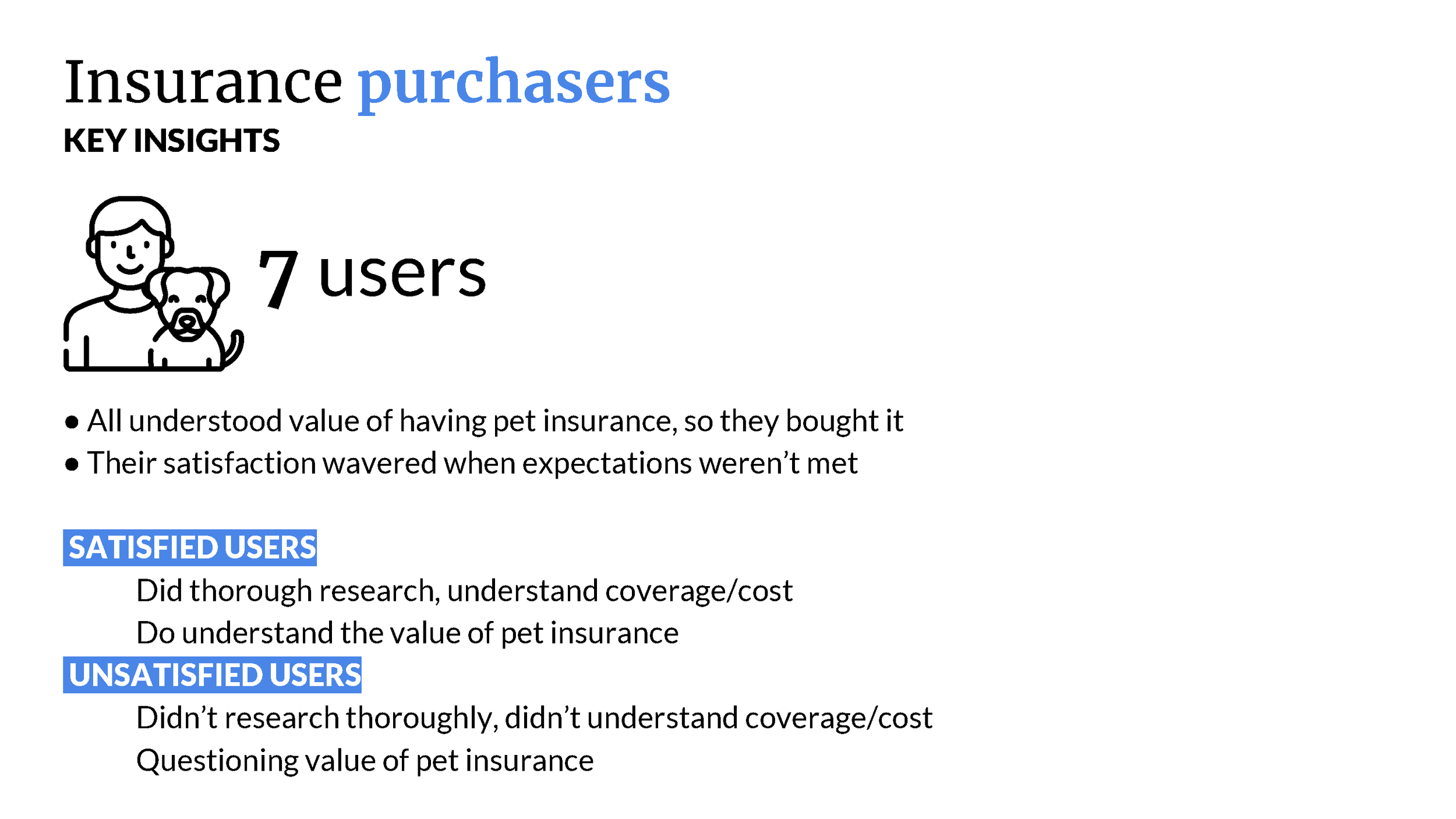 Copy of Stakeholder Update 12_10_18_Page_20.png
