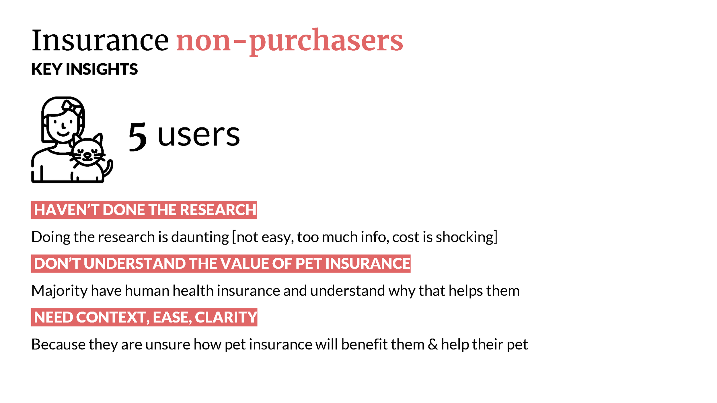 Copy of Stakeholder Update 12_10_18 (1)_Page_17.png