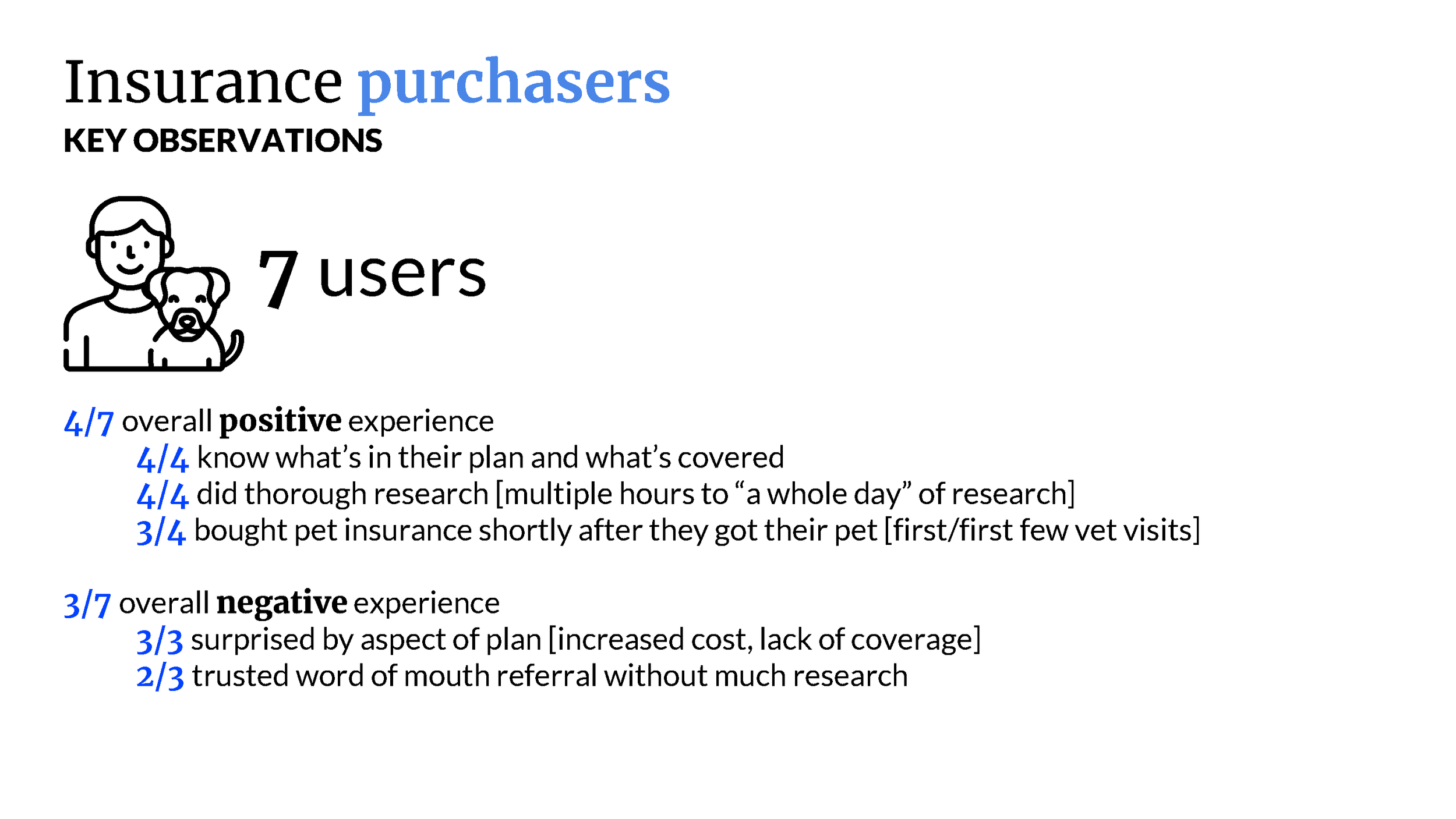 Copy of Stakeholder Update 12_10_18 (2)_Page_19.png