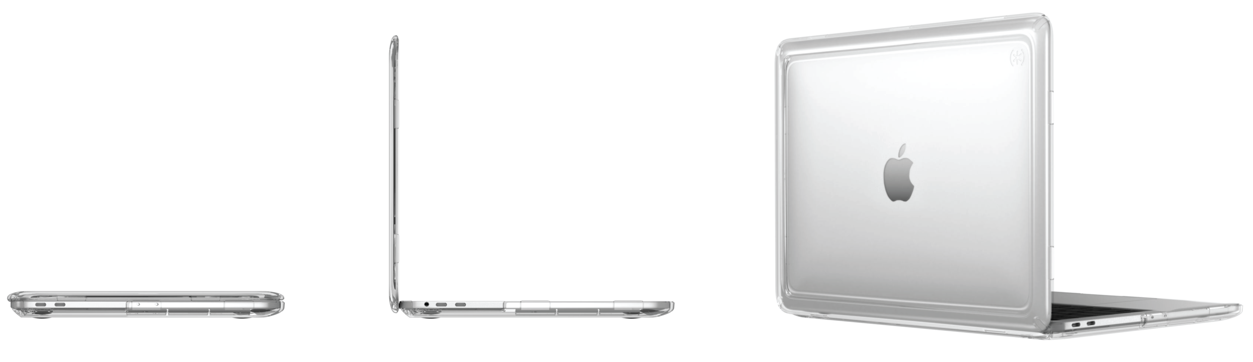 Presidio Clear - Speck Products_Page_3.png