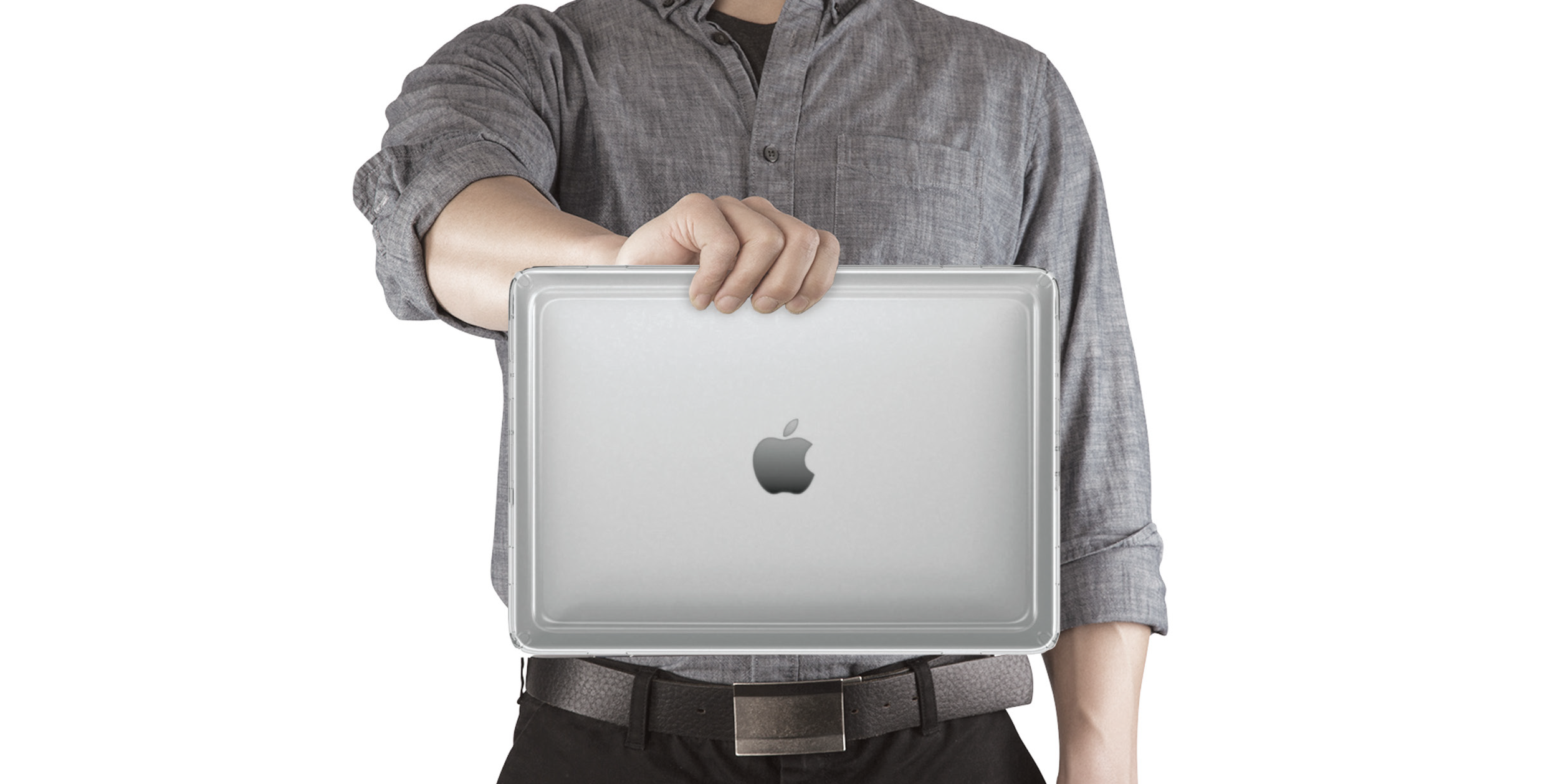 Presidio Clear - Speck Products_Page_5_Image_0002.png