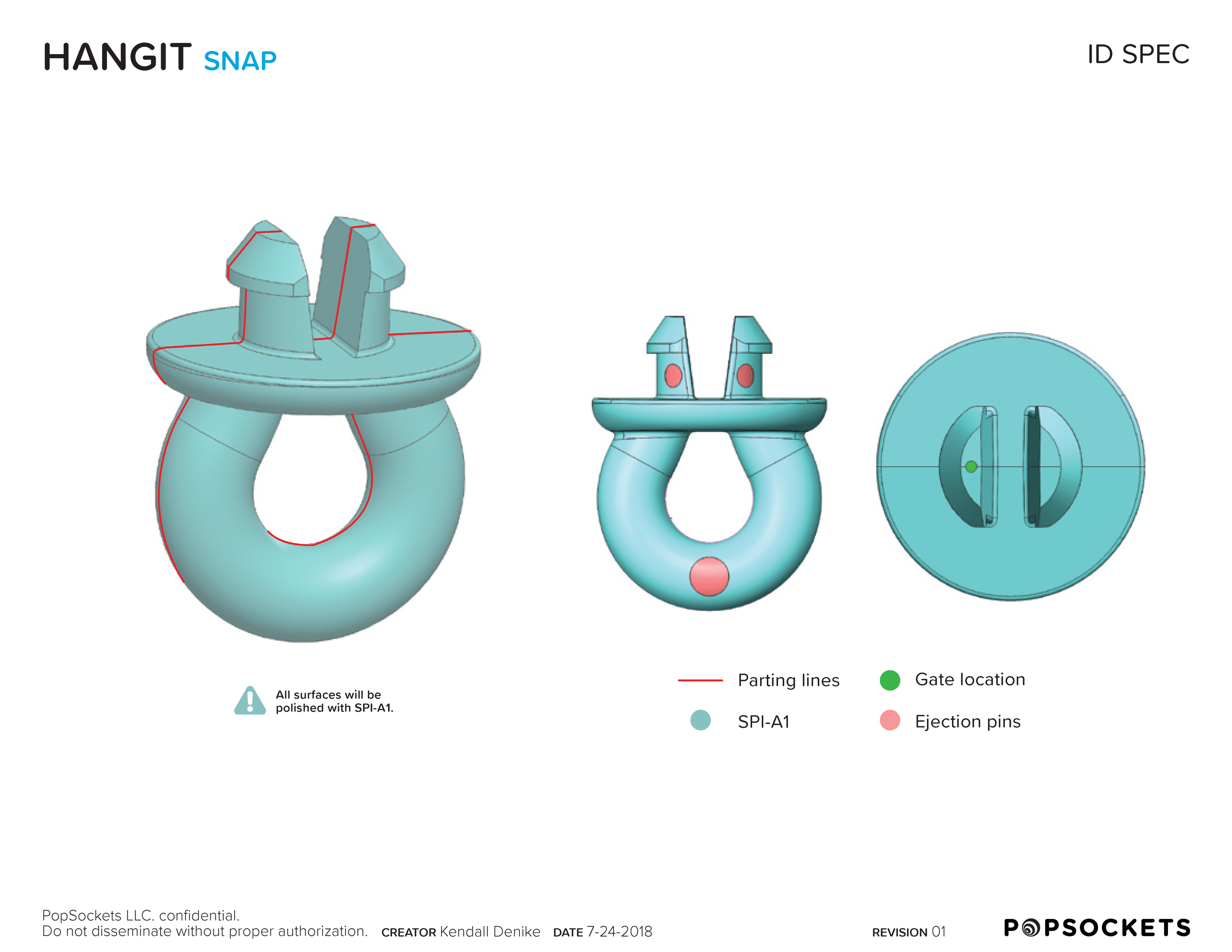 2018-7-24_HangIt_ID-Spec_Page_8.png
