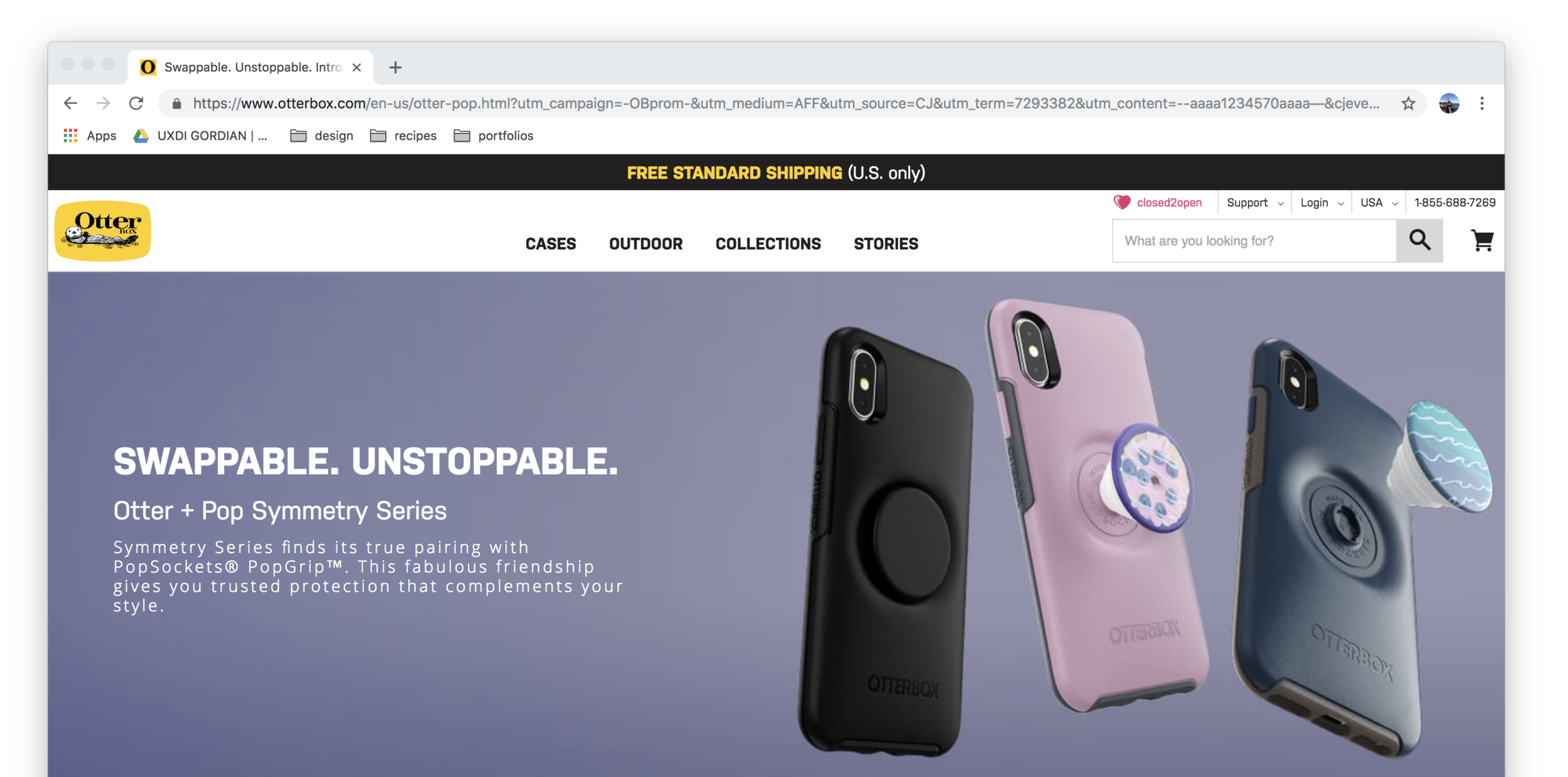 Screen Shot 2019-01-23 at 2.12.40 PM.png