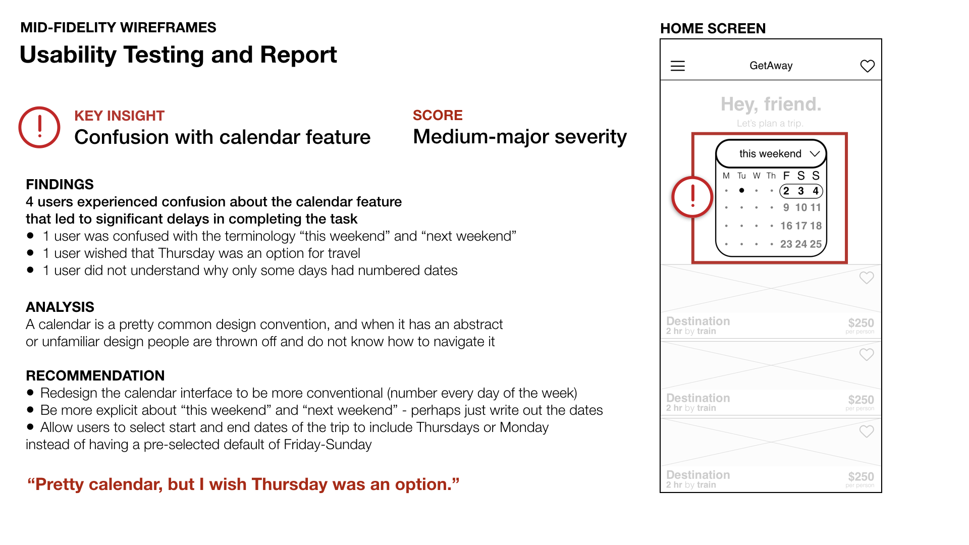 Weekender Wireframes.001.png