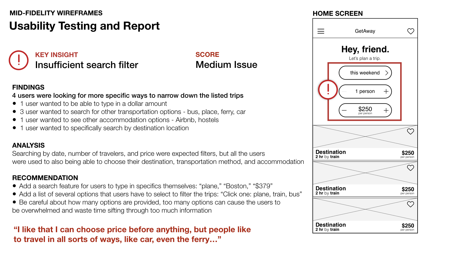 Weekender Wireframes.002.png