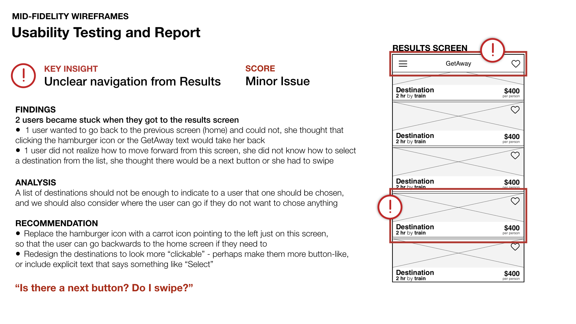 Weekender Wireframes.003.png