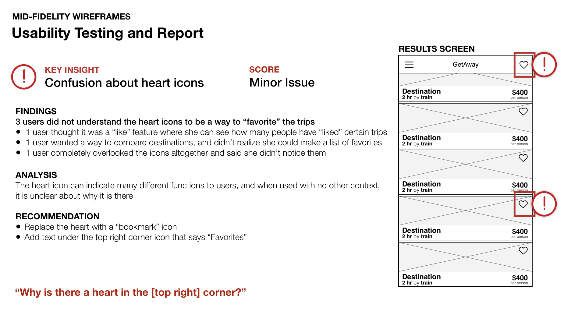 Weekender Wireframes.004.png