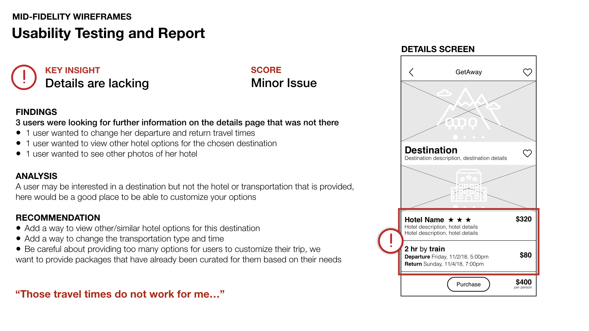 Weekender Wireframes.005.png