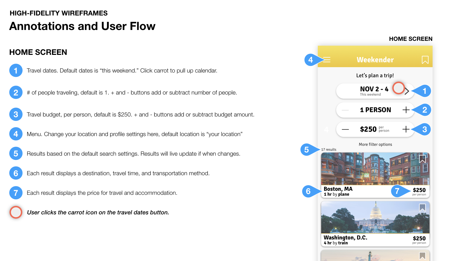 Weekender Wireframes.006.png