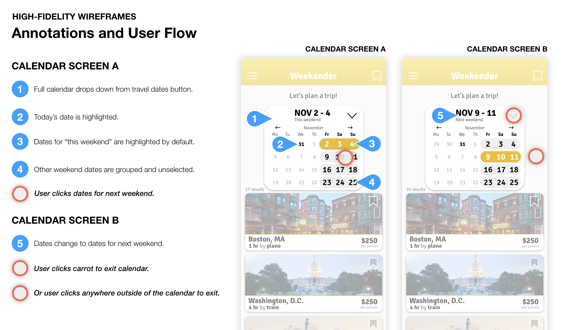 Weekender Wireframes.007.png