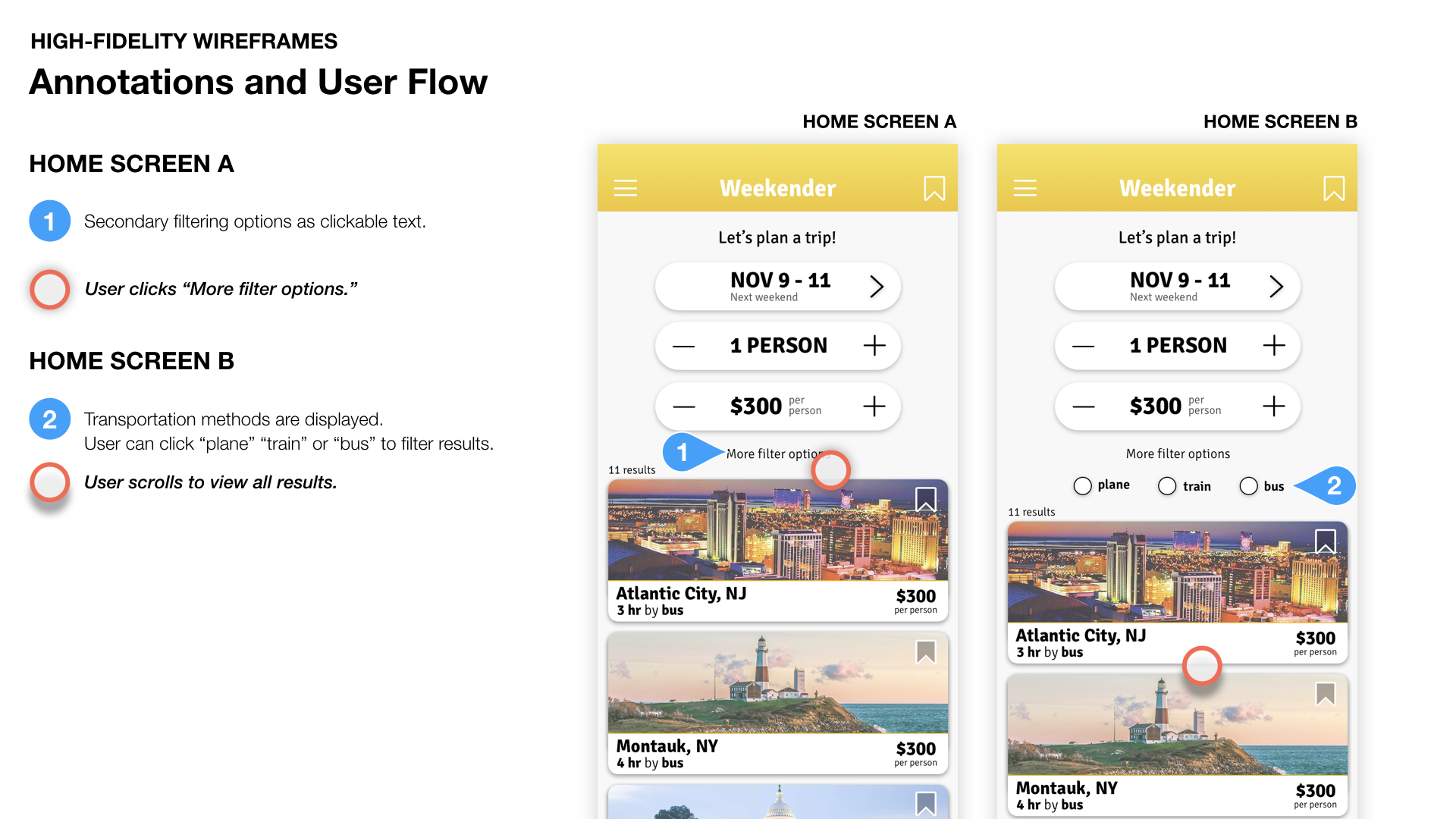Weekender Wireframes.009.png