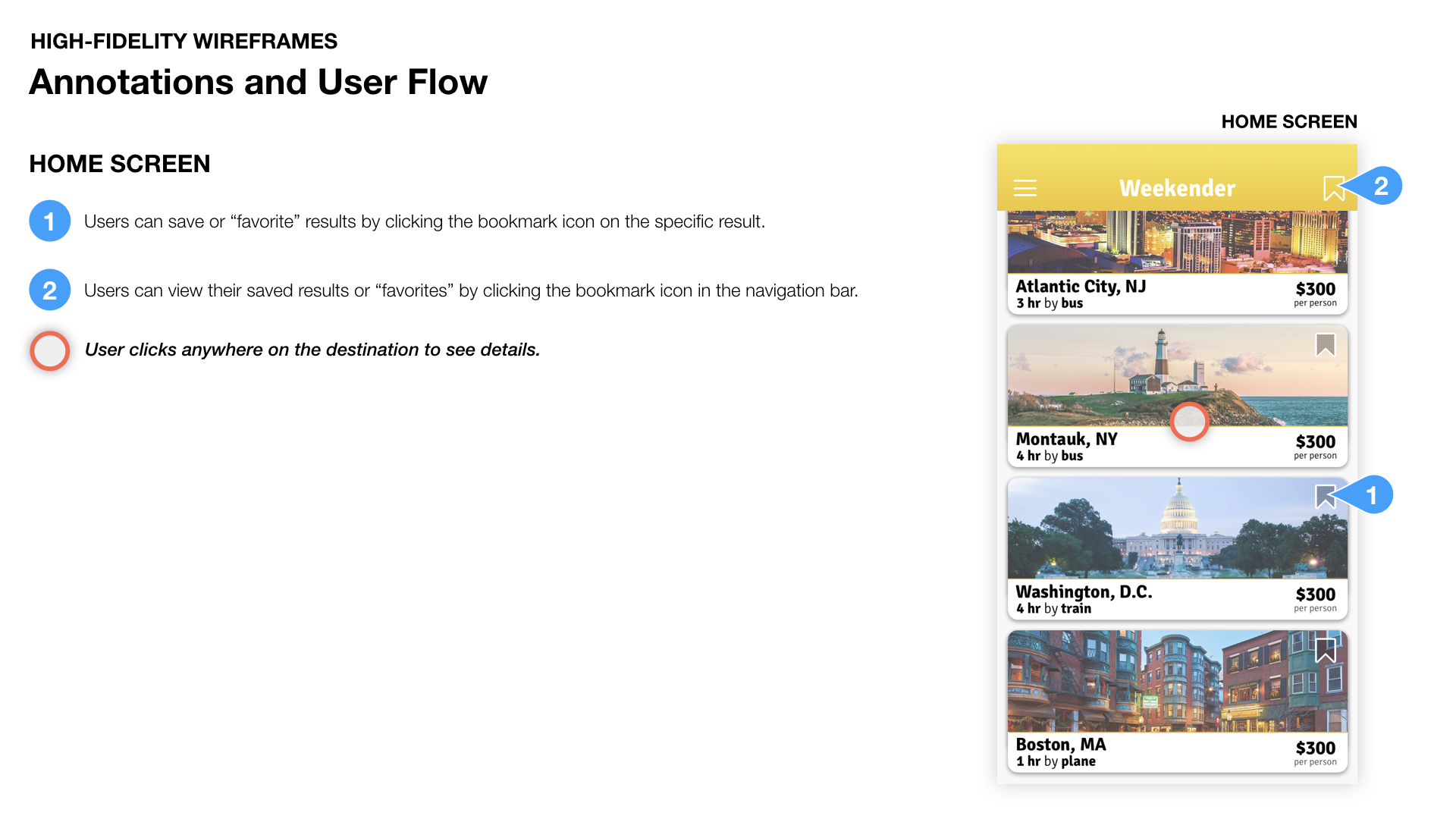 Weekender Wireframes.010.png