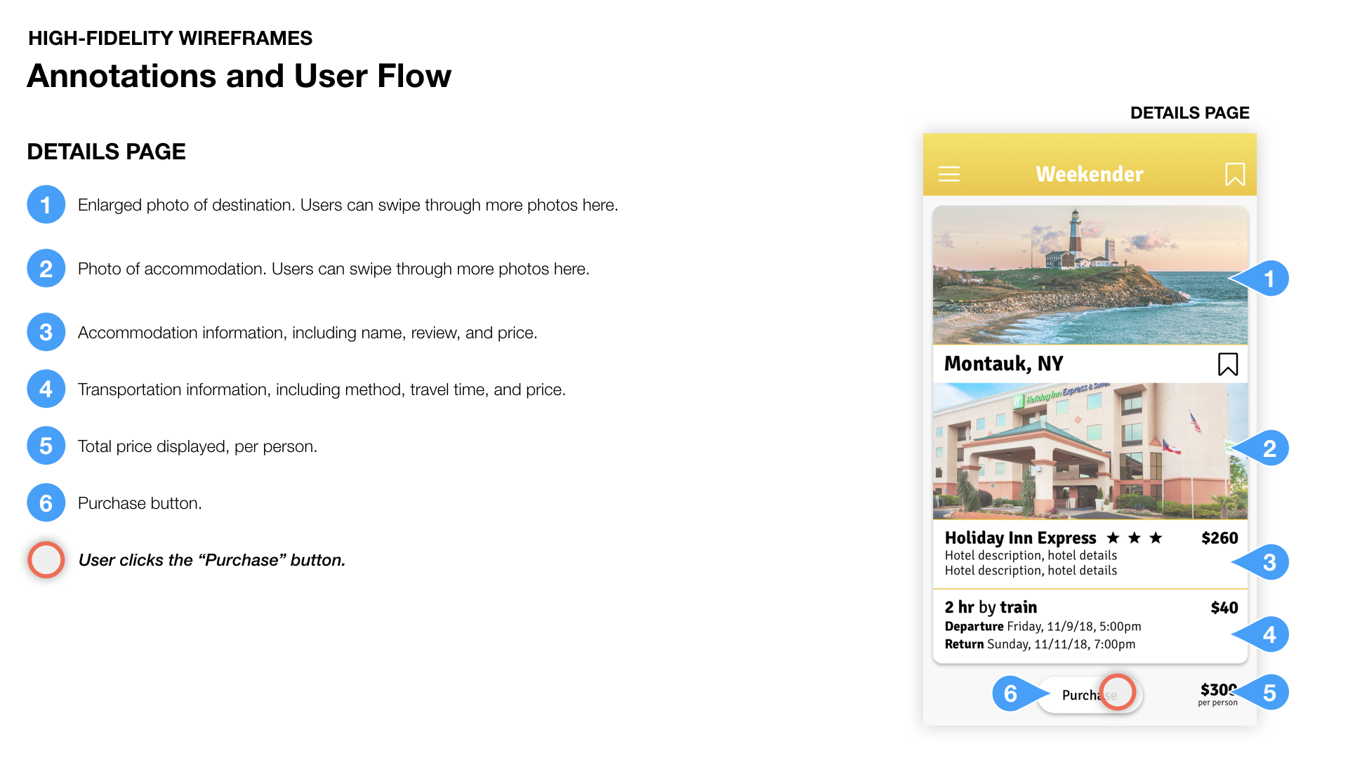 Weekender Wireframes.011.png