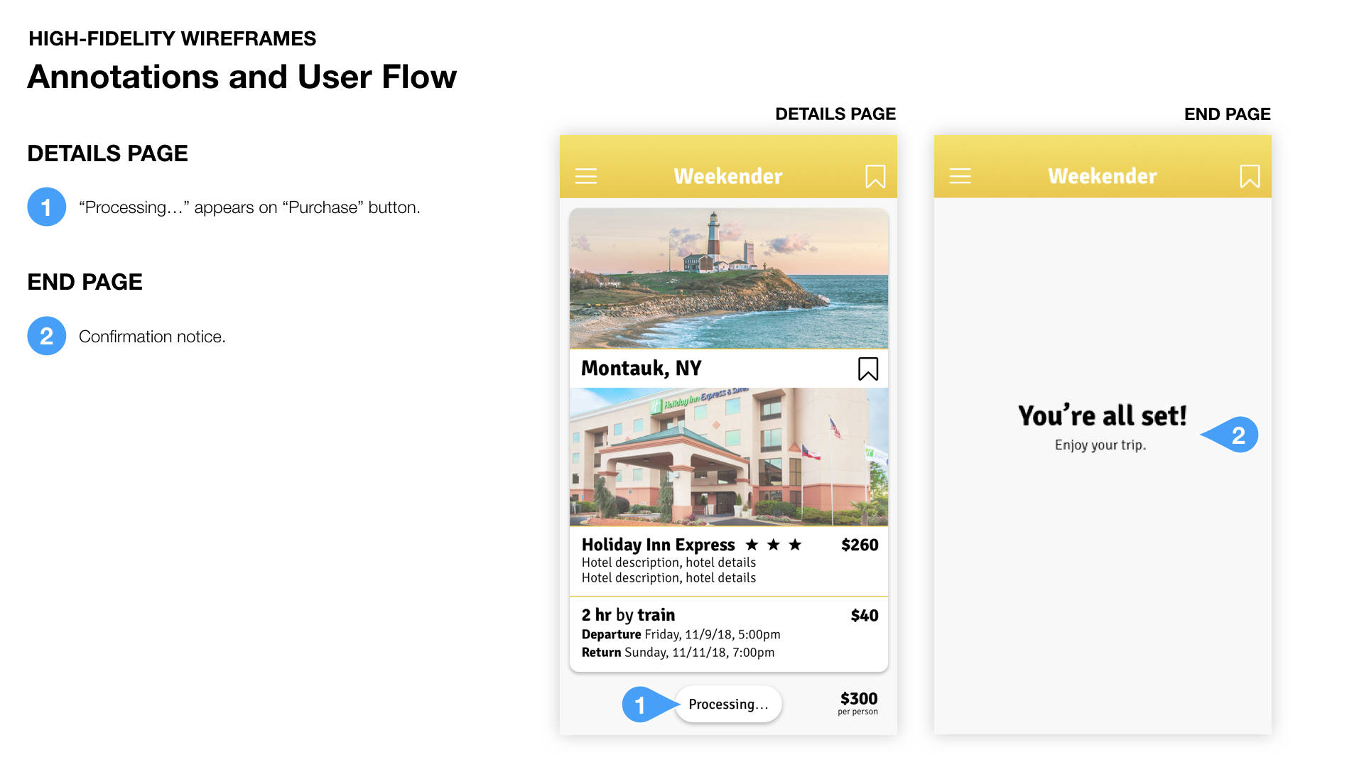 Weekender Wireframes.012.png