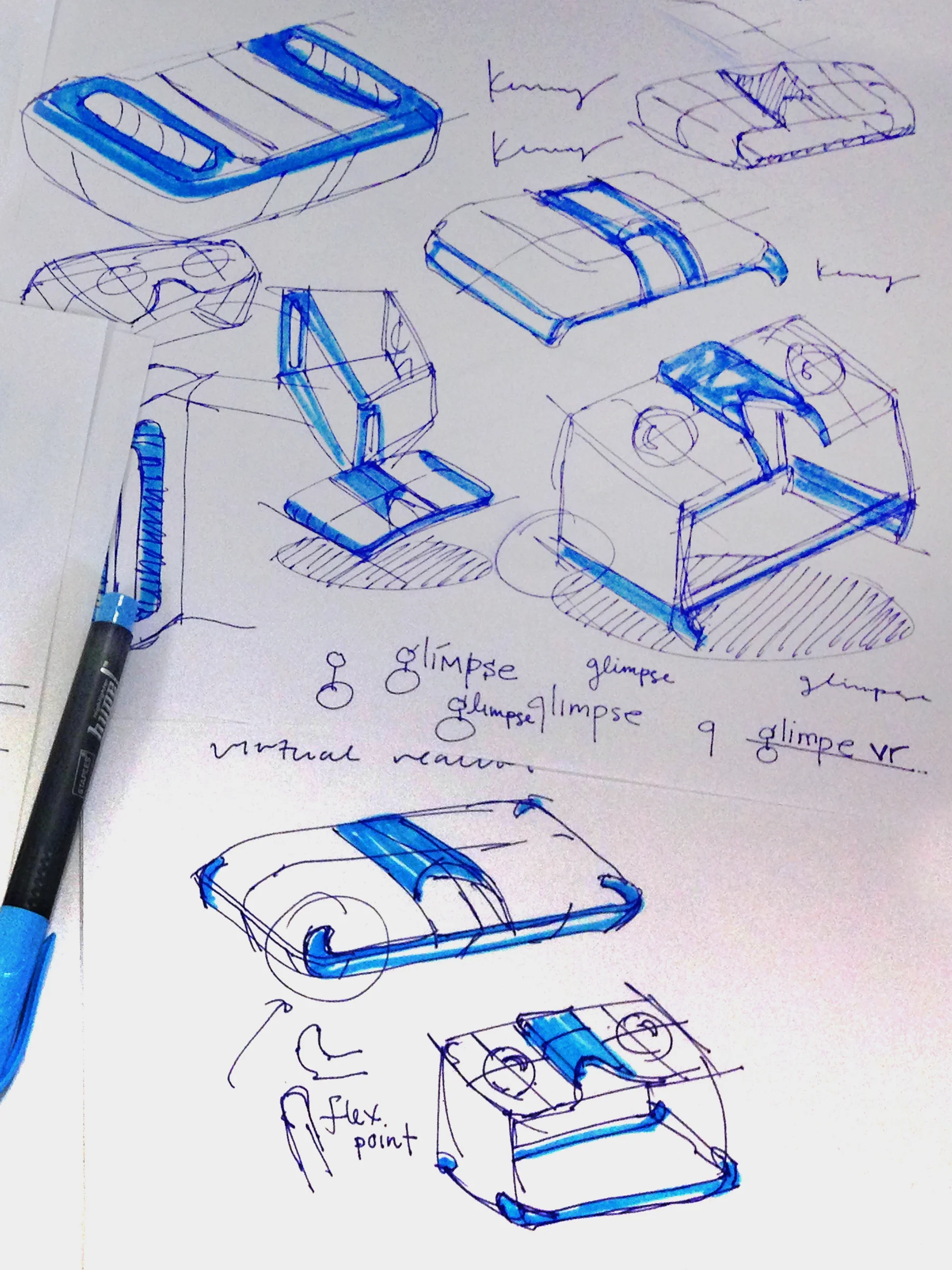 Pocket_Vr_sketches-3.jpg