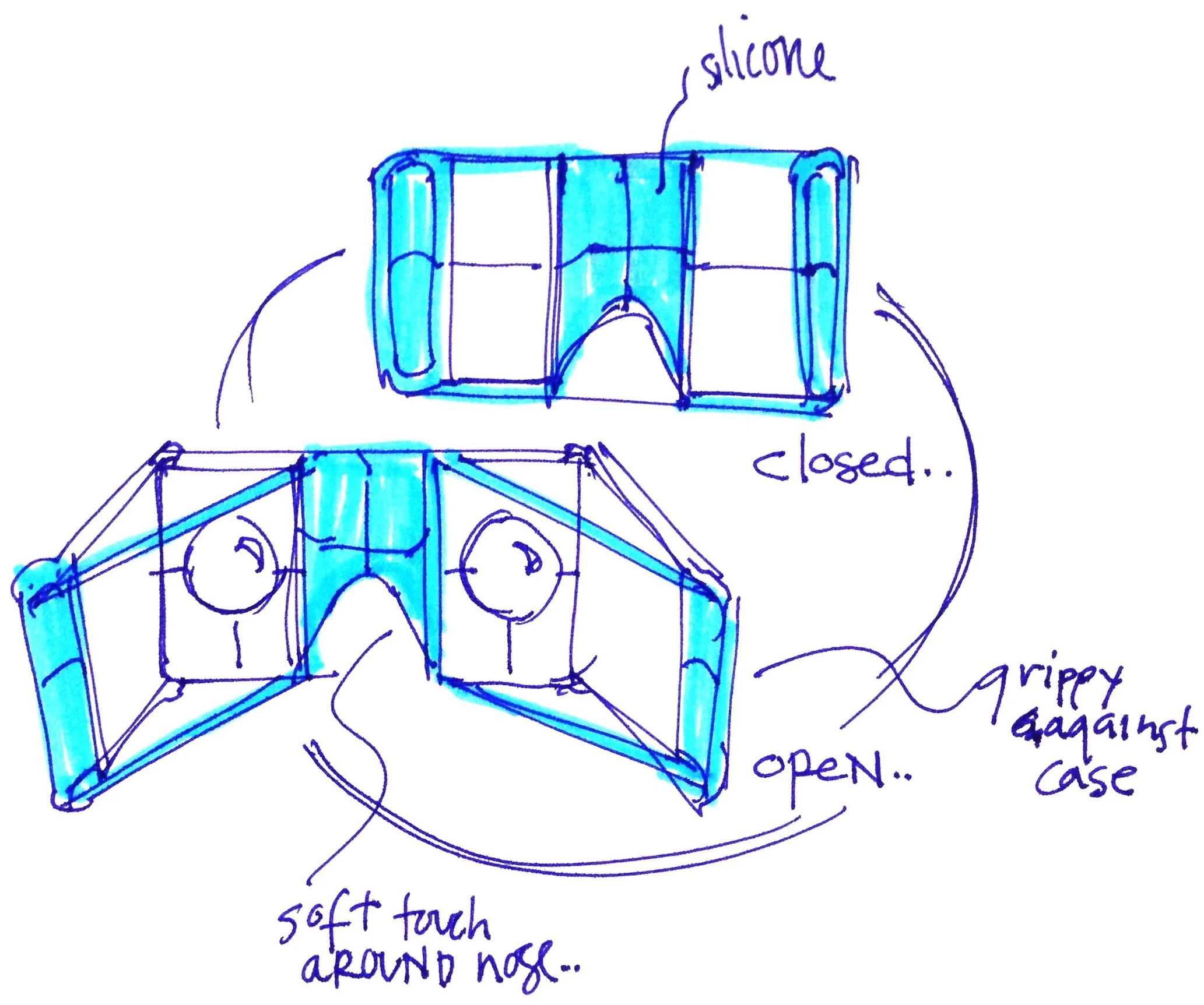 Pocket-VR-sketch-2.jpg
