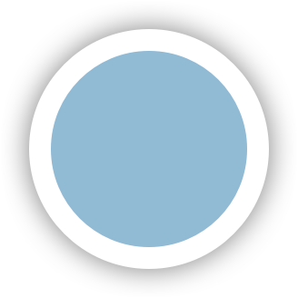 Oval.png