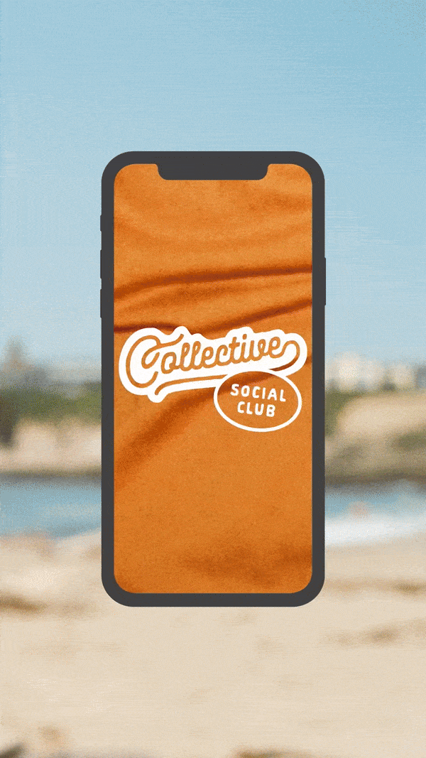Collective Social Club