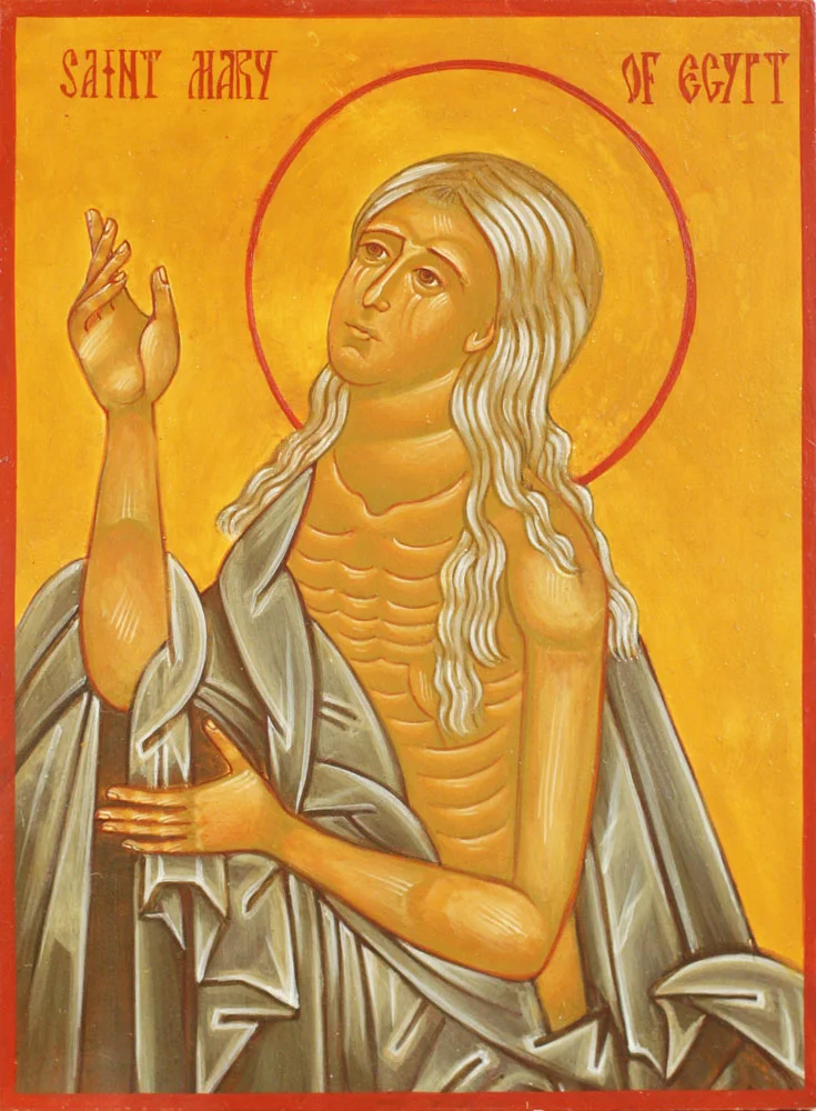 Heinegg_StMaryofEgypt.jpg