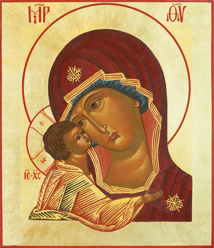 IMG_9473rtw.jpg