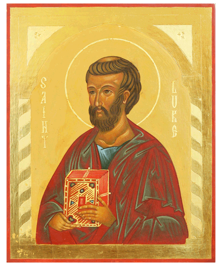St-Luke-Thumb.png