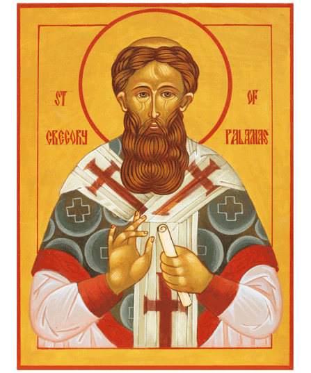 St-Gregory_Thumb.png