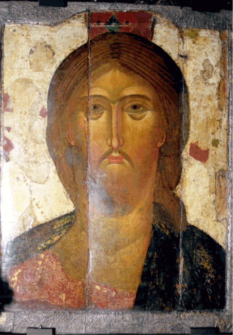 Jesus-Protoype-Kremlin.png