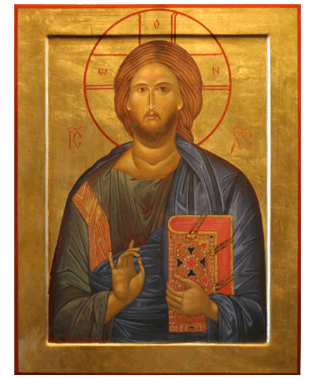 Christ_Thumb.png