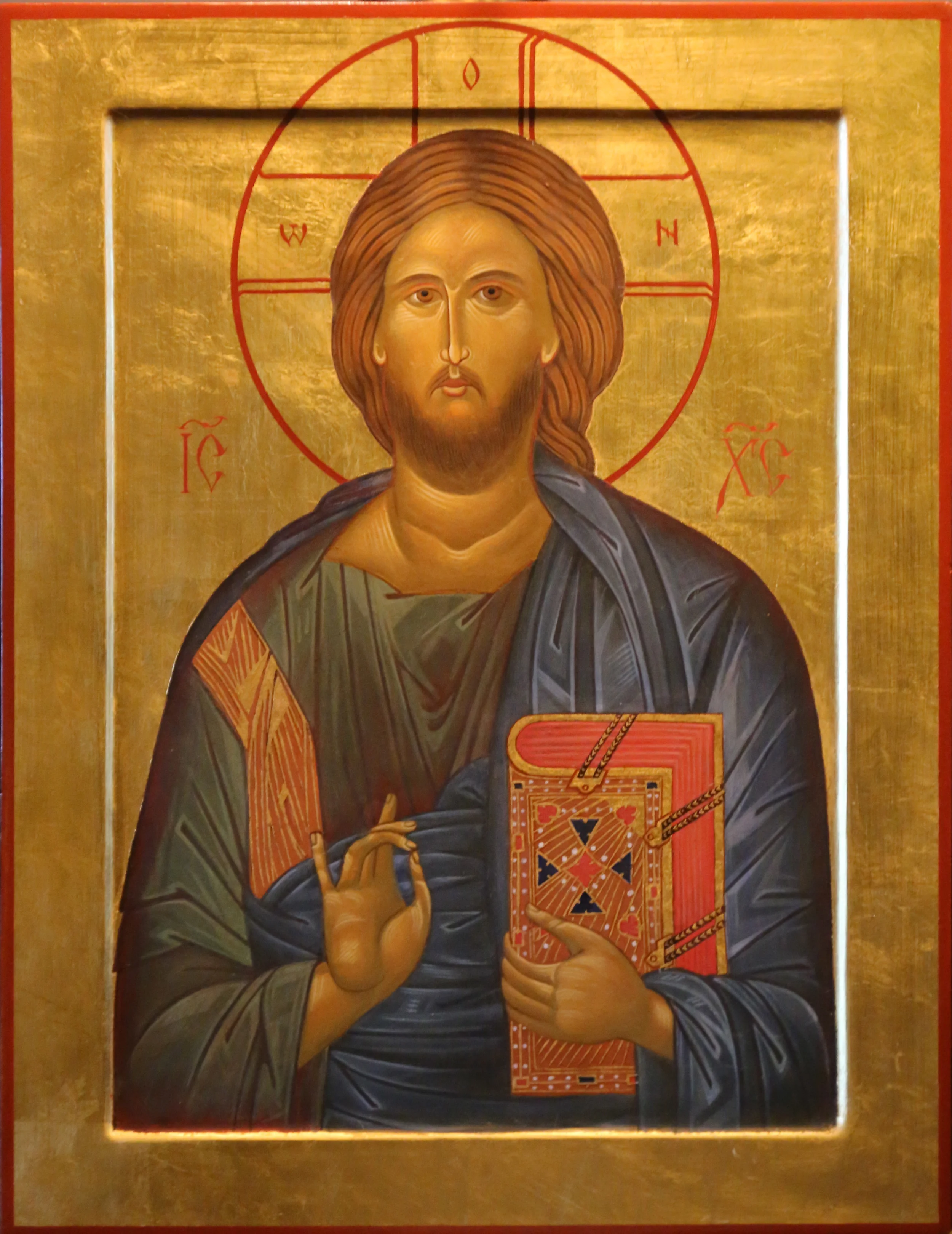 Christ-lg-cor.jpg