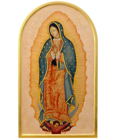 Lady of Guadalupe_Thumb.jpg