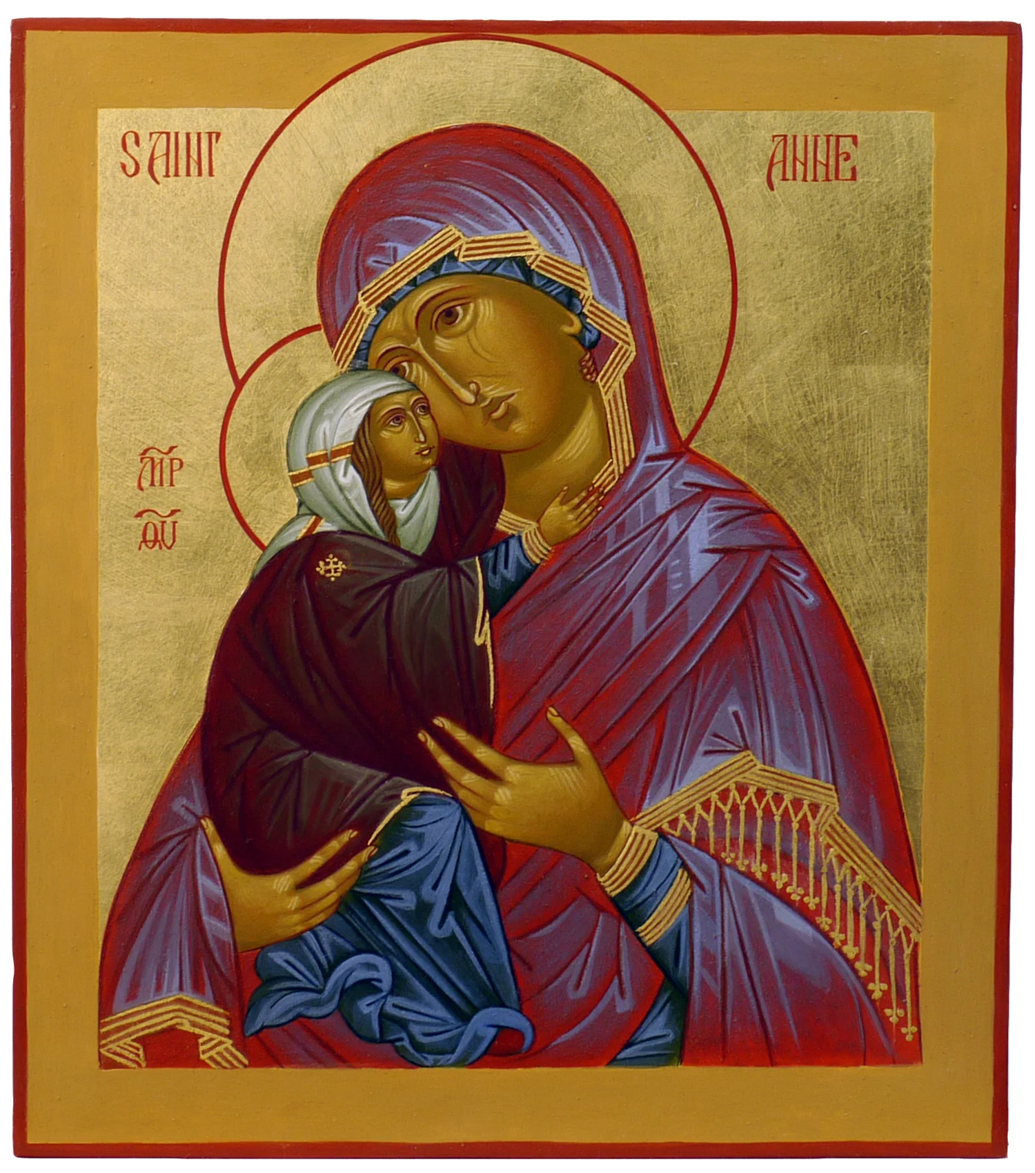Saint Anne.JPG
