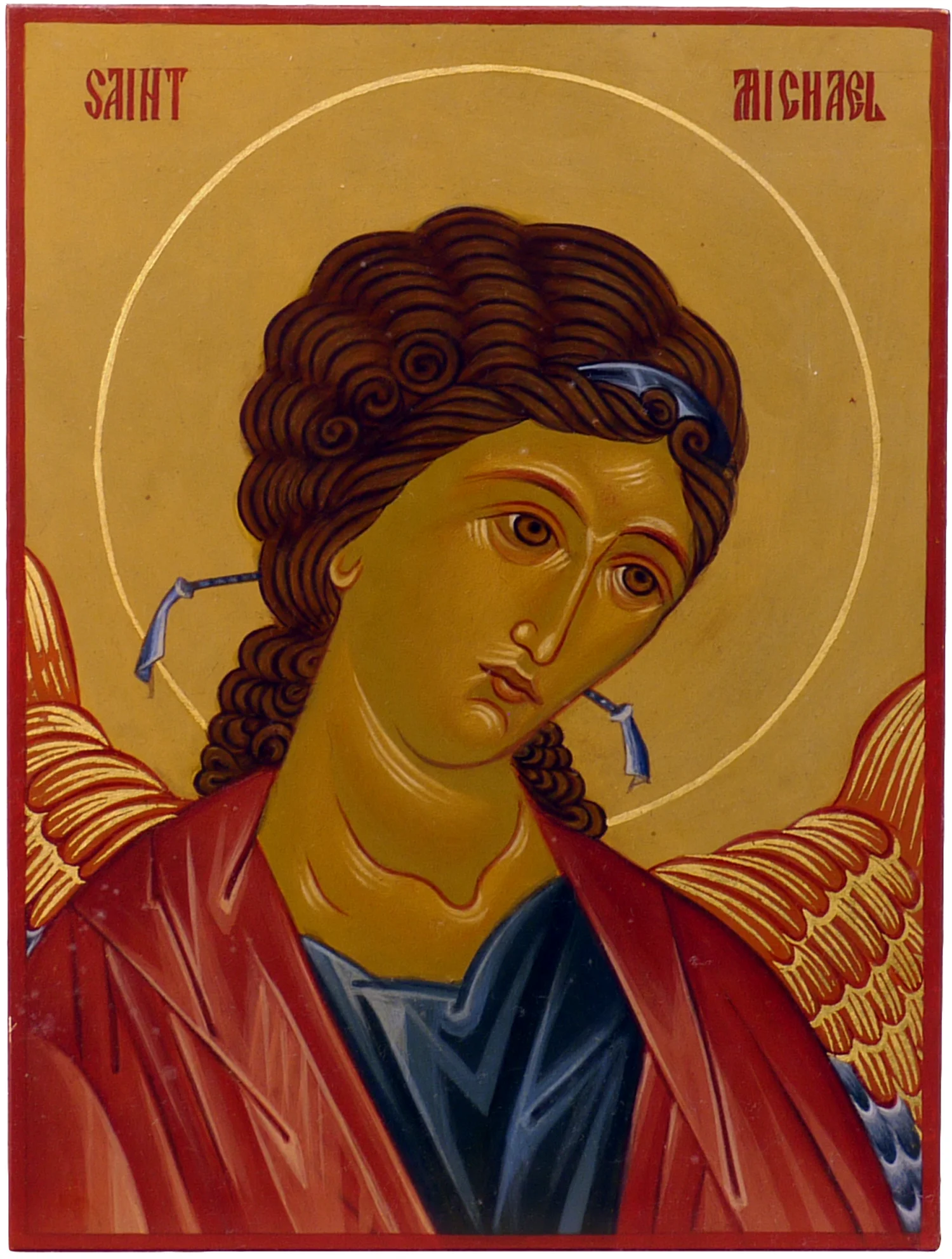 Saint Michael Study.jpg