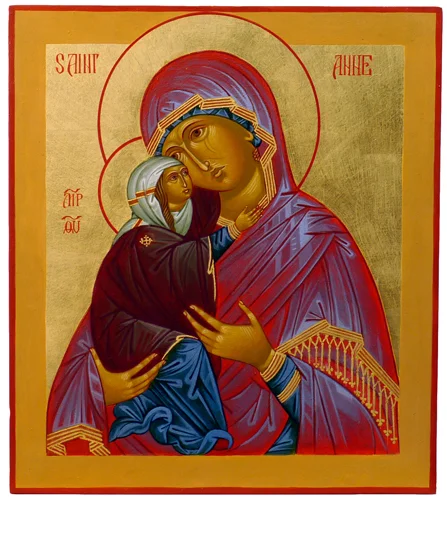 Saint Anne_Thumb.jpg