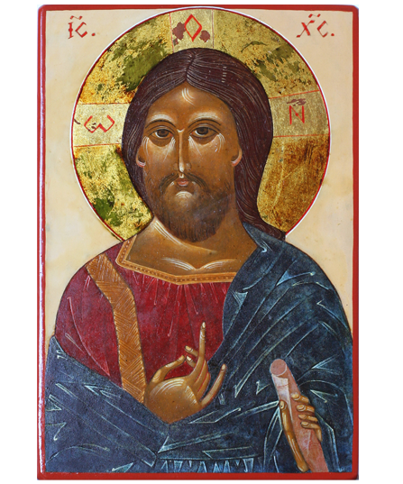Christ The Savior_Thumb.png