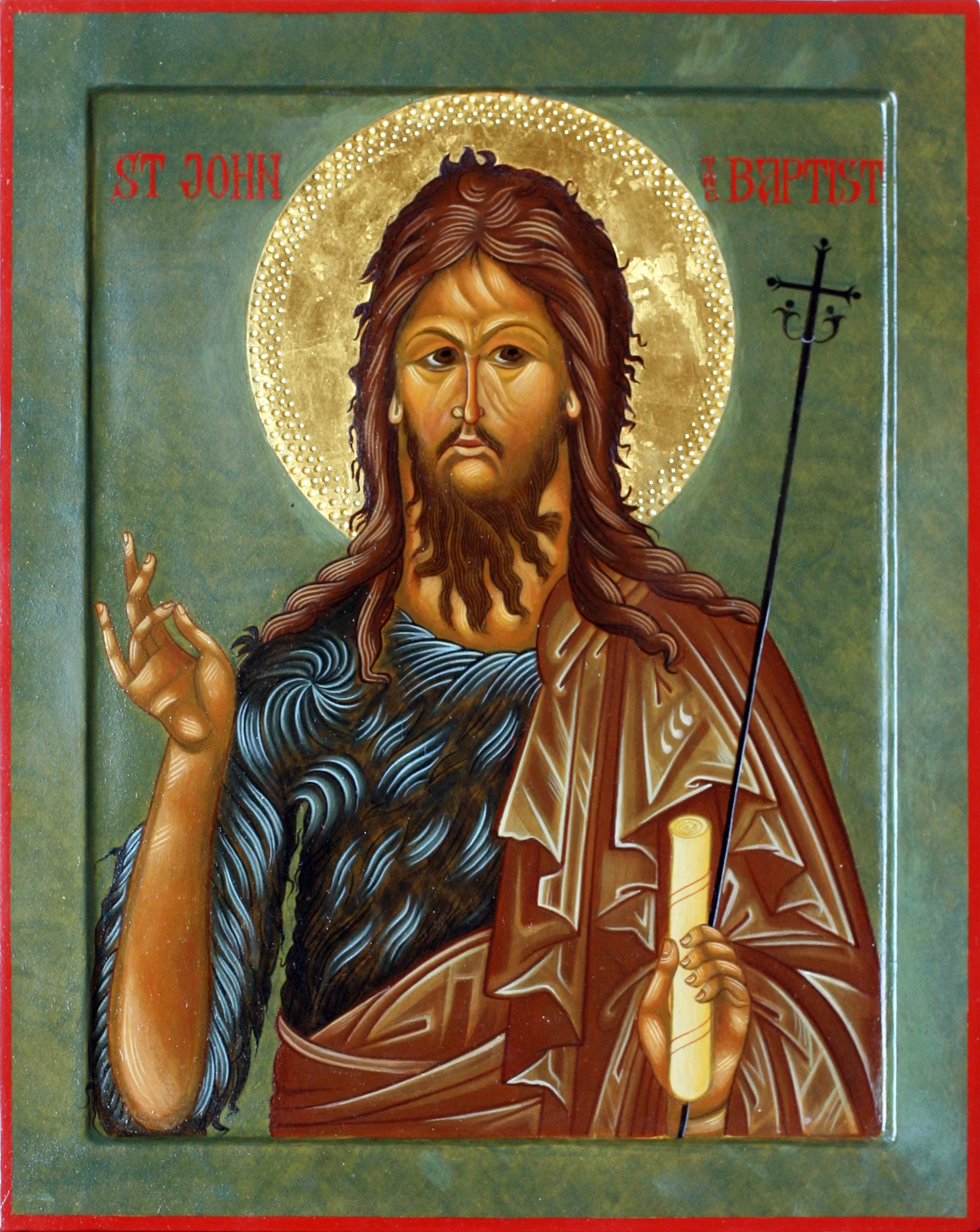 Saint John The Baptist.jpg