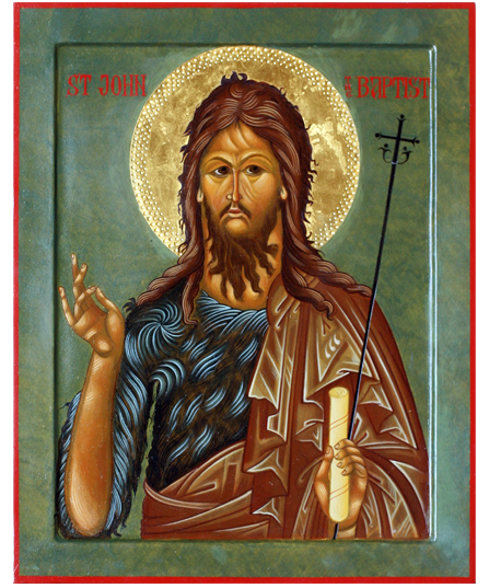 Saint John The Baptist_thumb.png