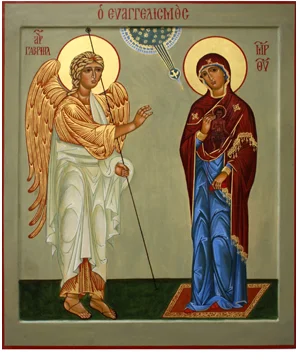 The Annunciation_thumb.jpg