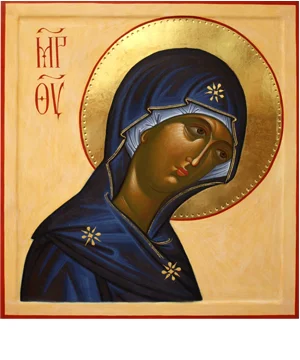 Theotokos Mother of God_thumb.jpg