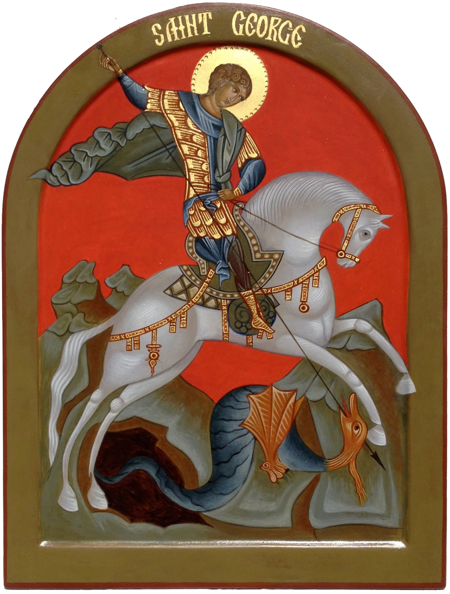 StGeorge.jpg