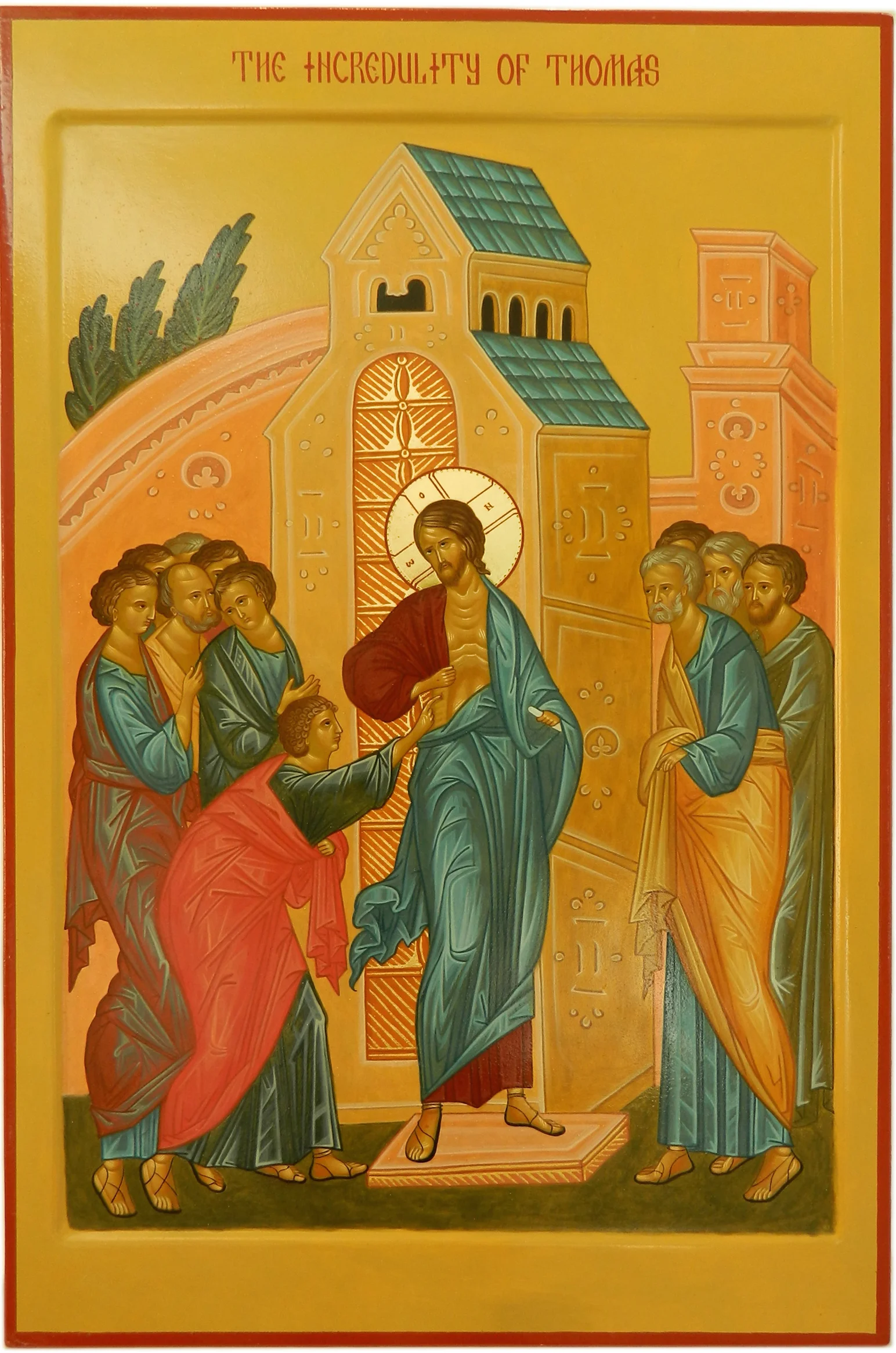 Indreculity of Thomas.jpg