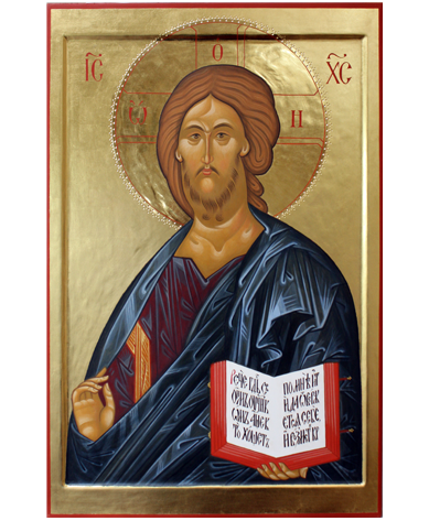 Christ_Full_thumb.png