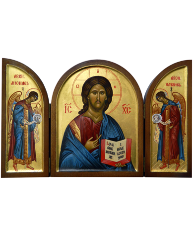 Triptych_Thumb.png